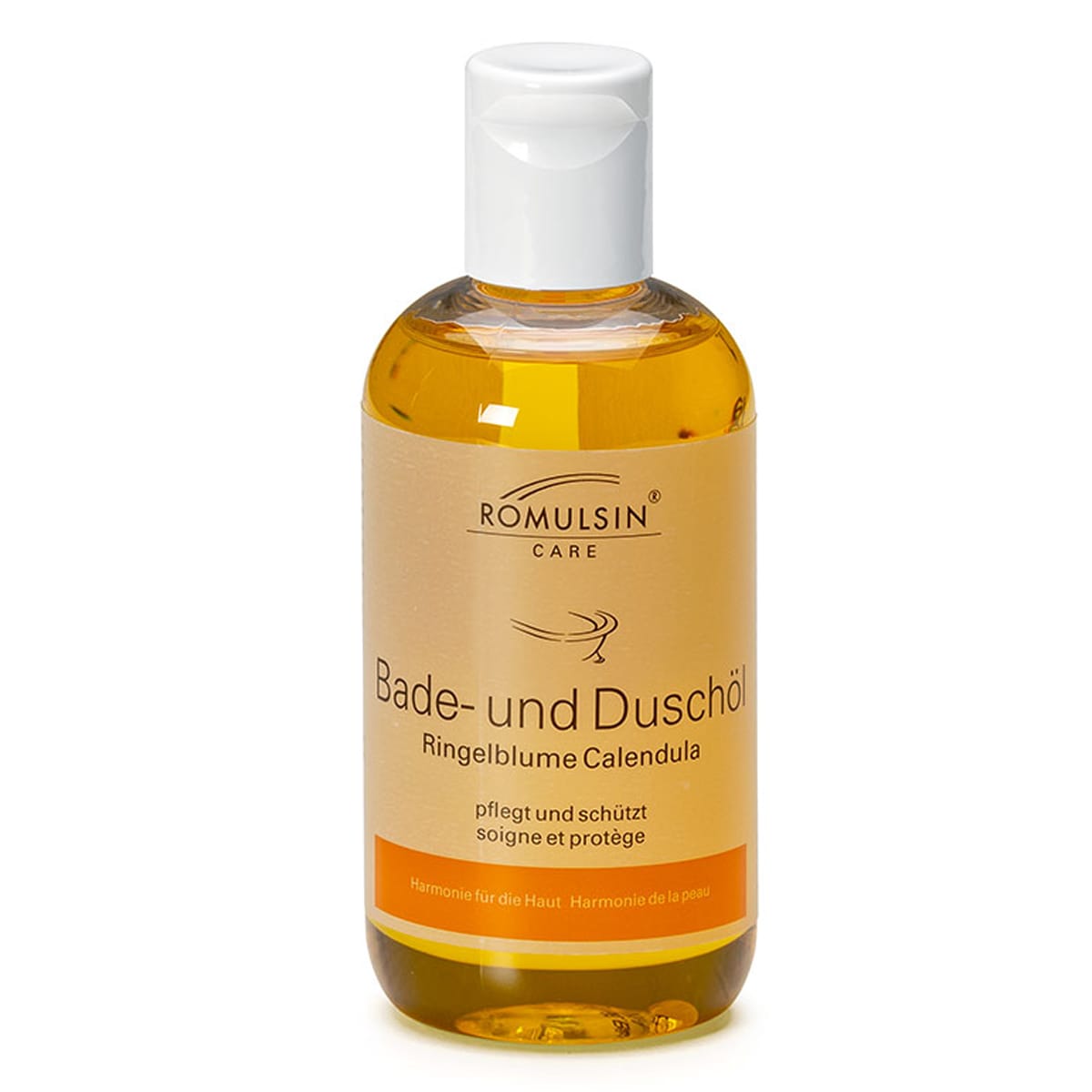 product-1020727996-0-0-32110