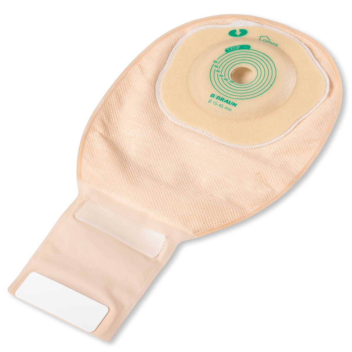 product-1020792019-0-0-19856