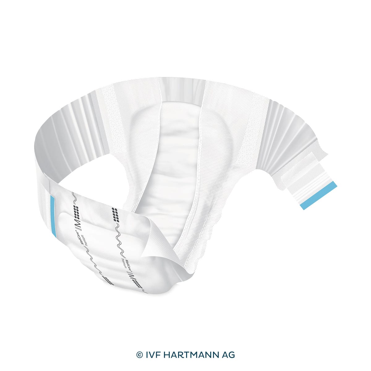 product-1020750738-0-0-51388