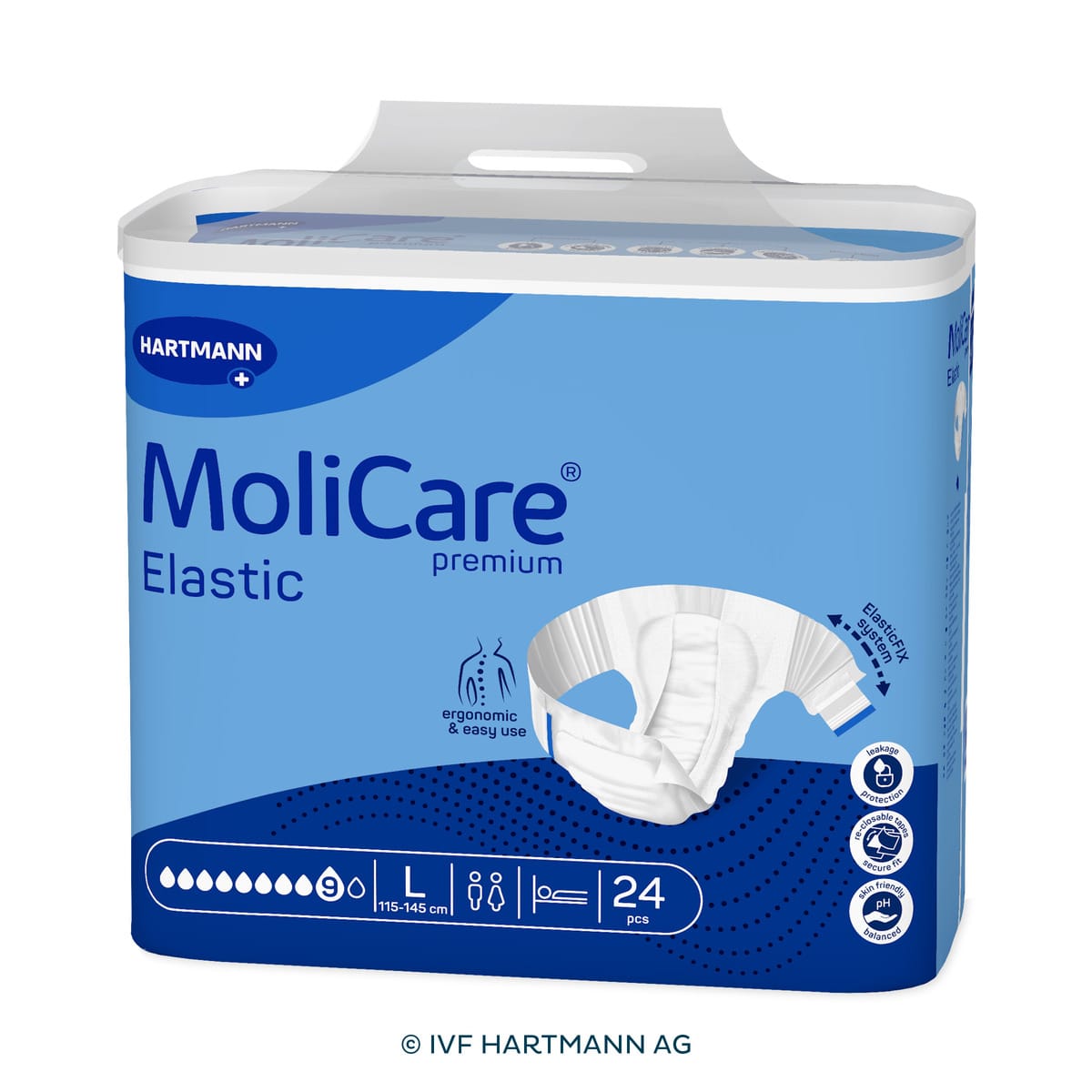 product-1020826686-1-0-51333