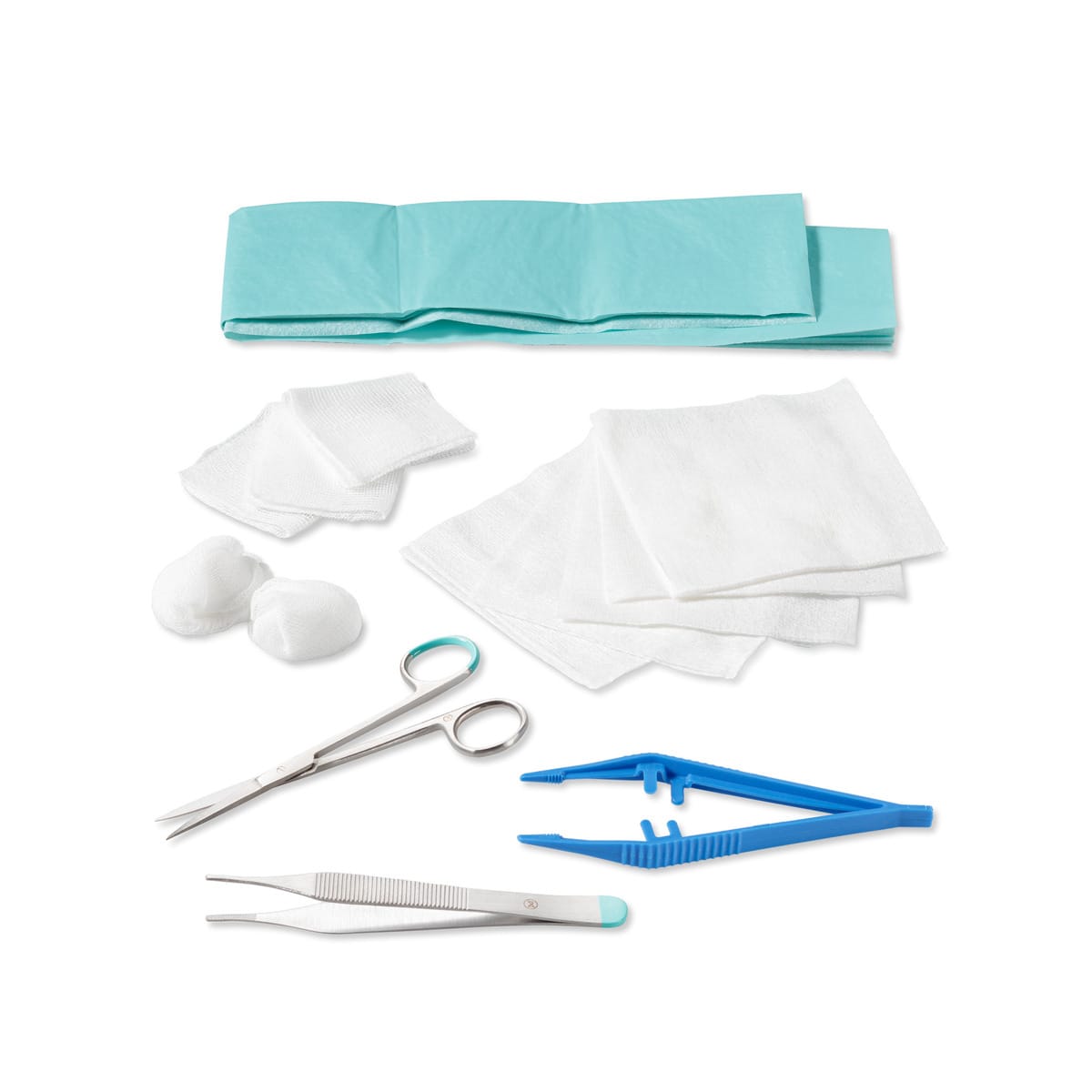 product-1020661159-0-0-46229