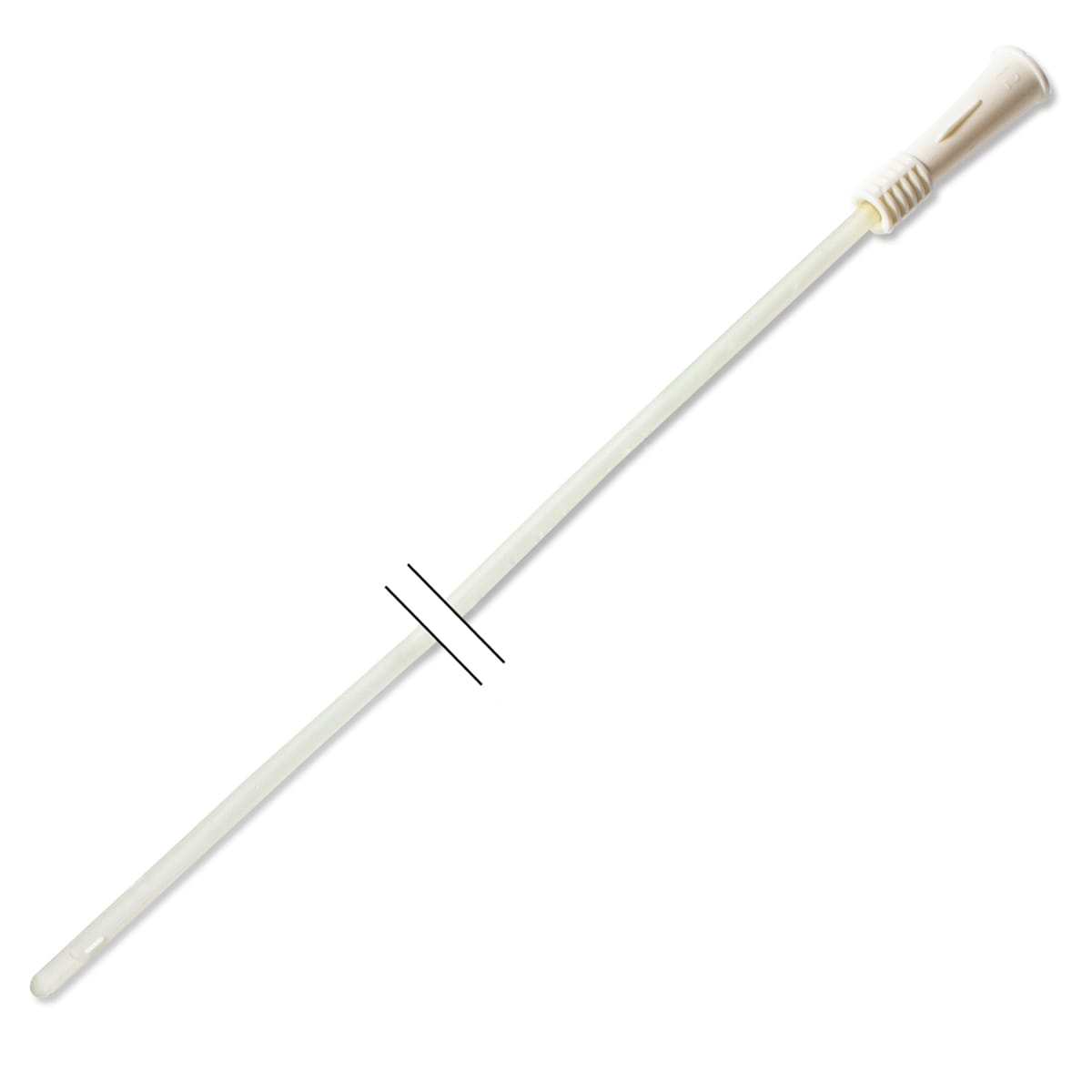 product-1020696918-0-0-20447