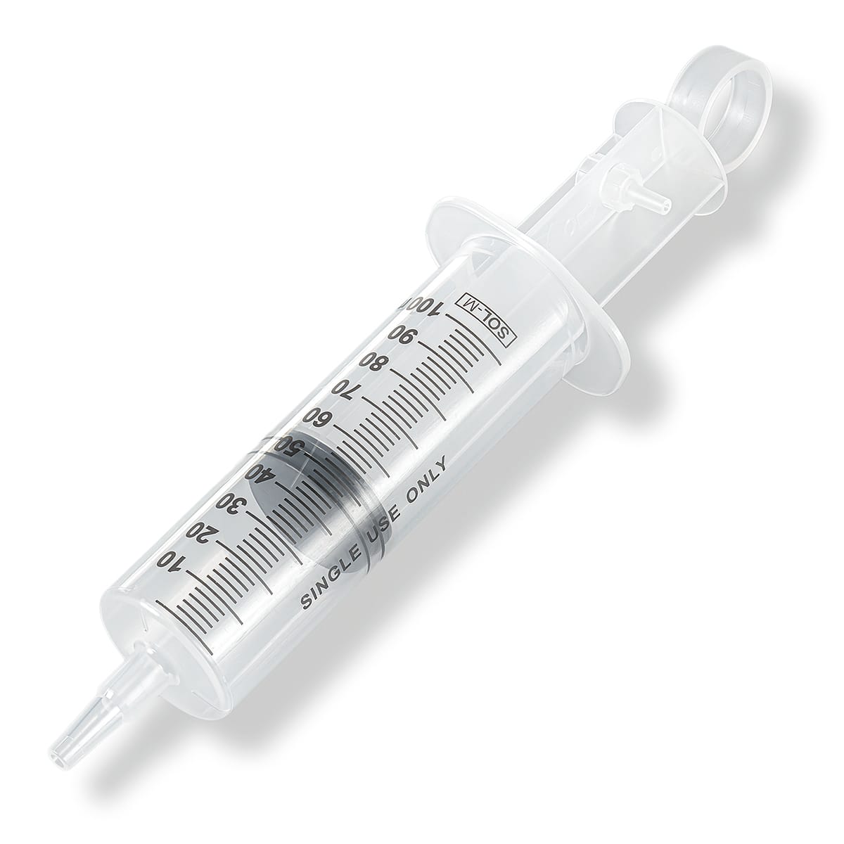 product-1020782167-0-0-36778