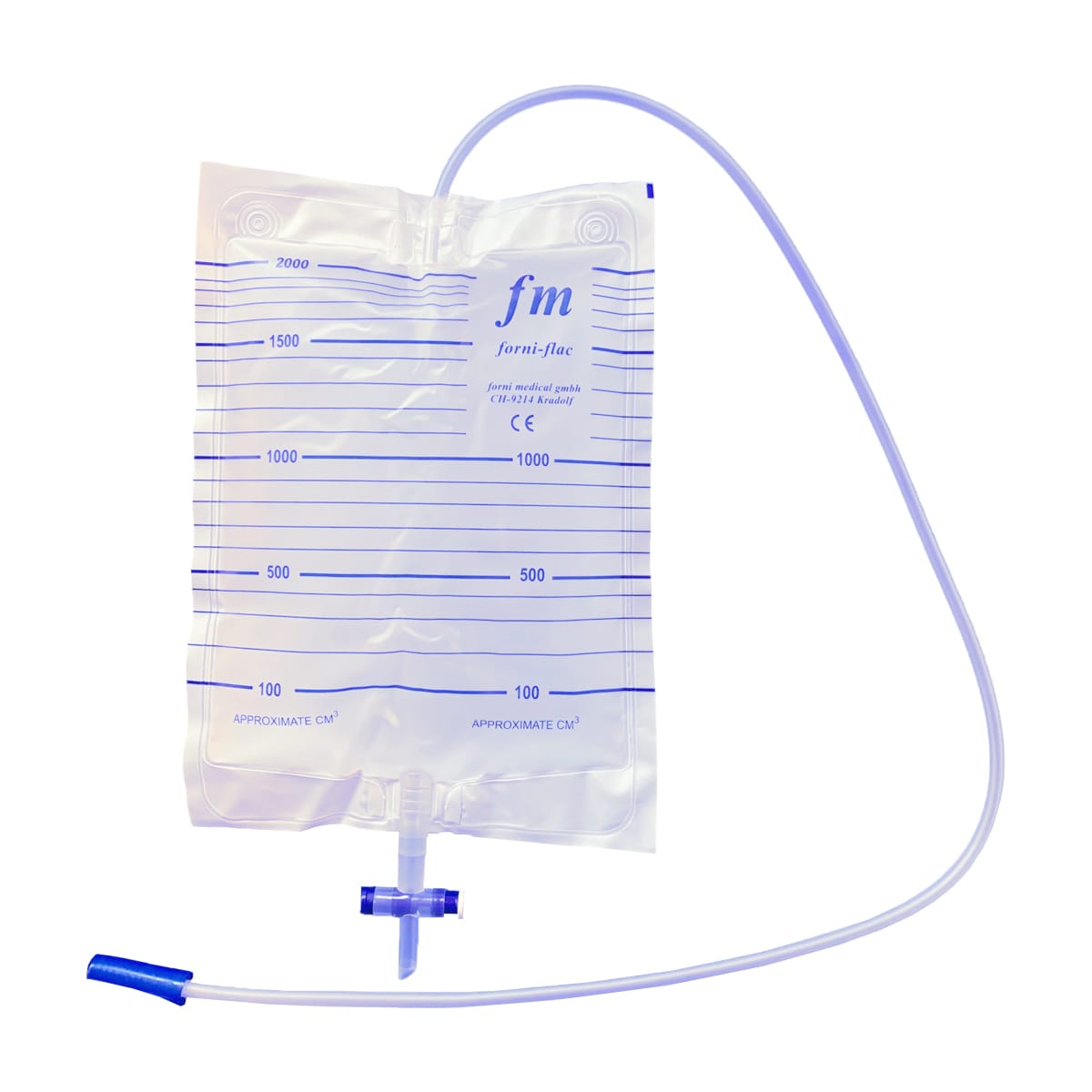 product-1020760489-0-0-35477