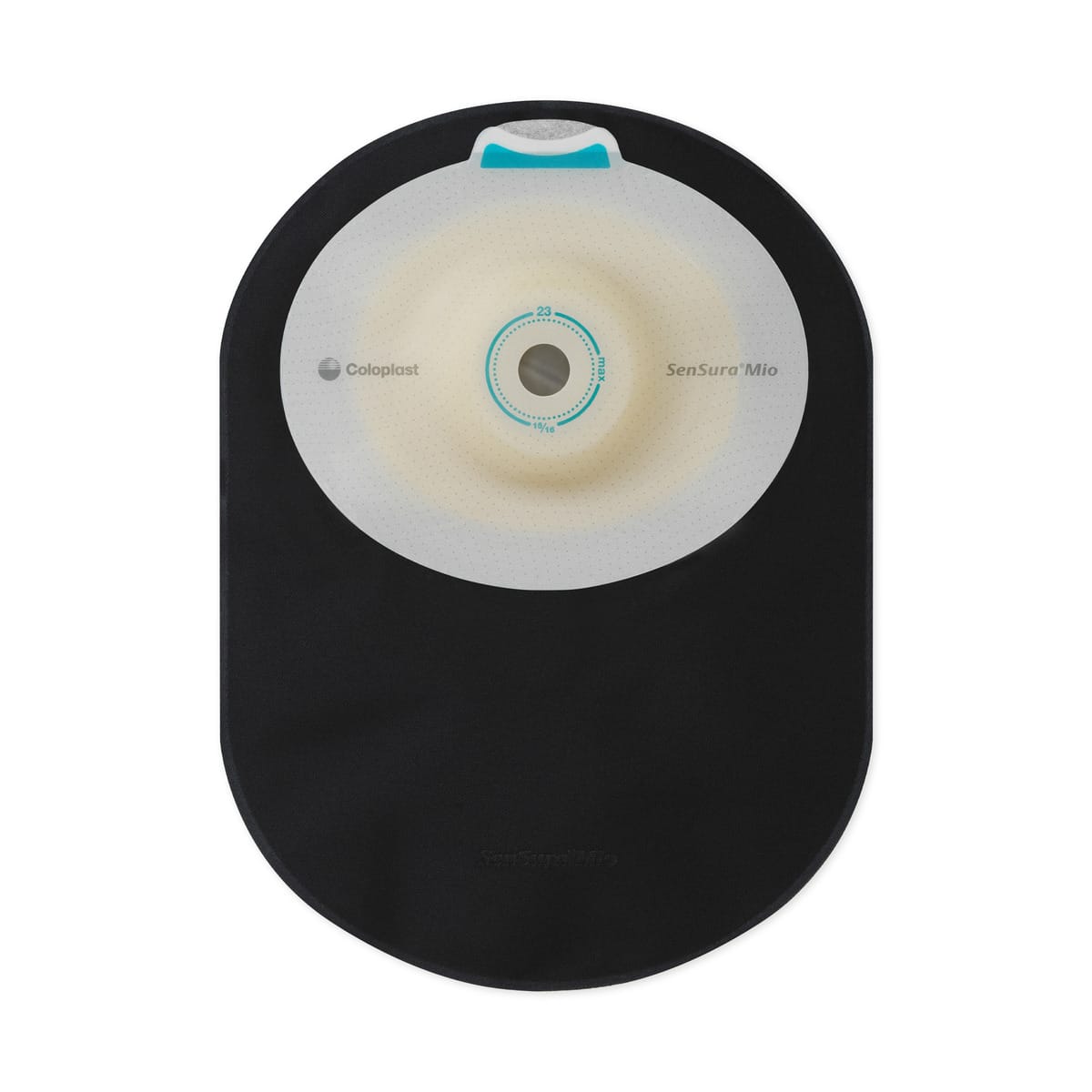 product-1020827198-0-0-50208