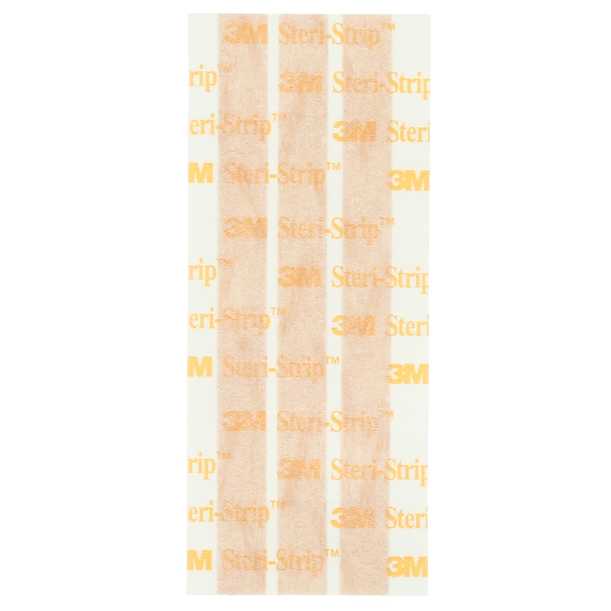 product-1020679771-0-0-25975