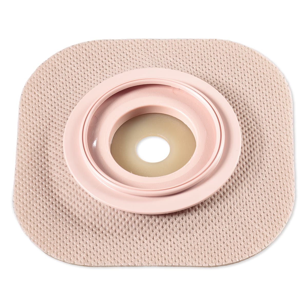 product-1020697597-0-0-20299