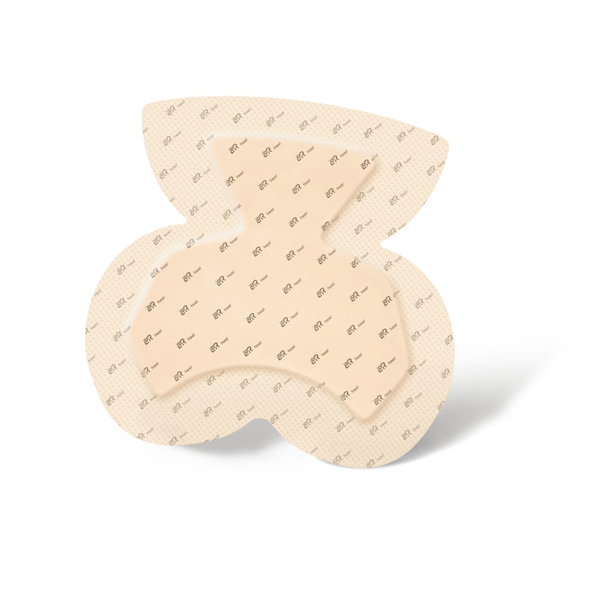 product-1020770047-0-0-31044