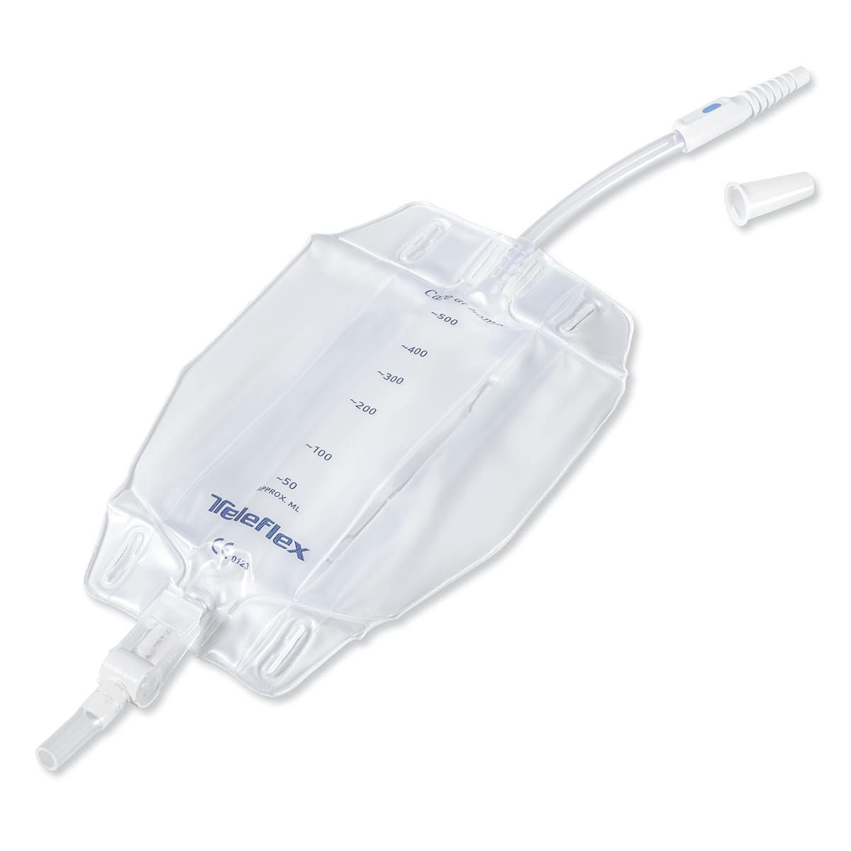 product-1019644106-0-0-38070