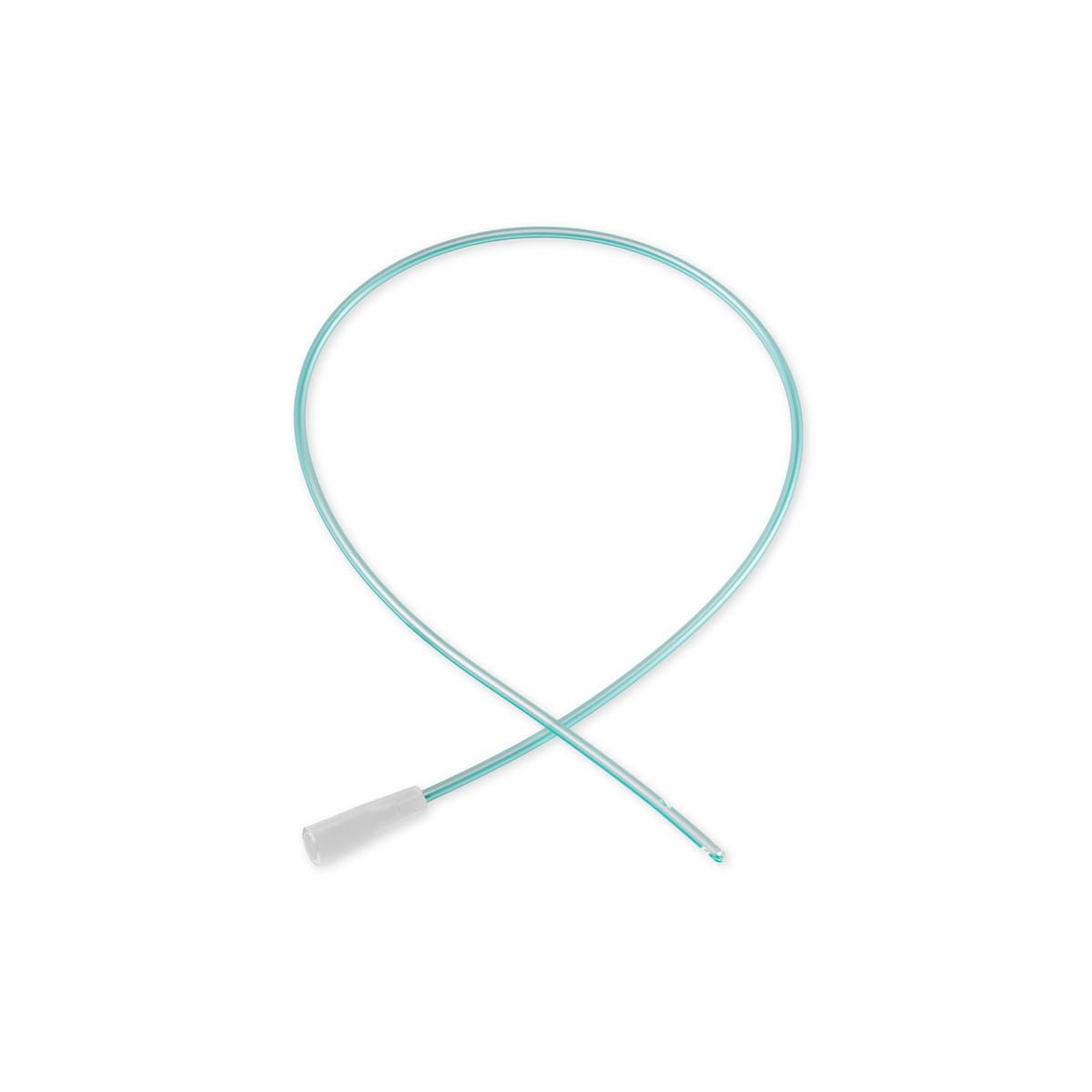 product-1020728147-0-0-47388