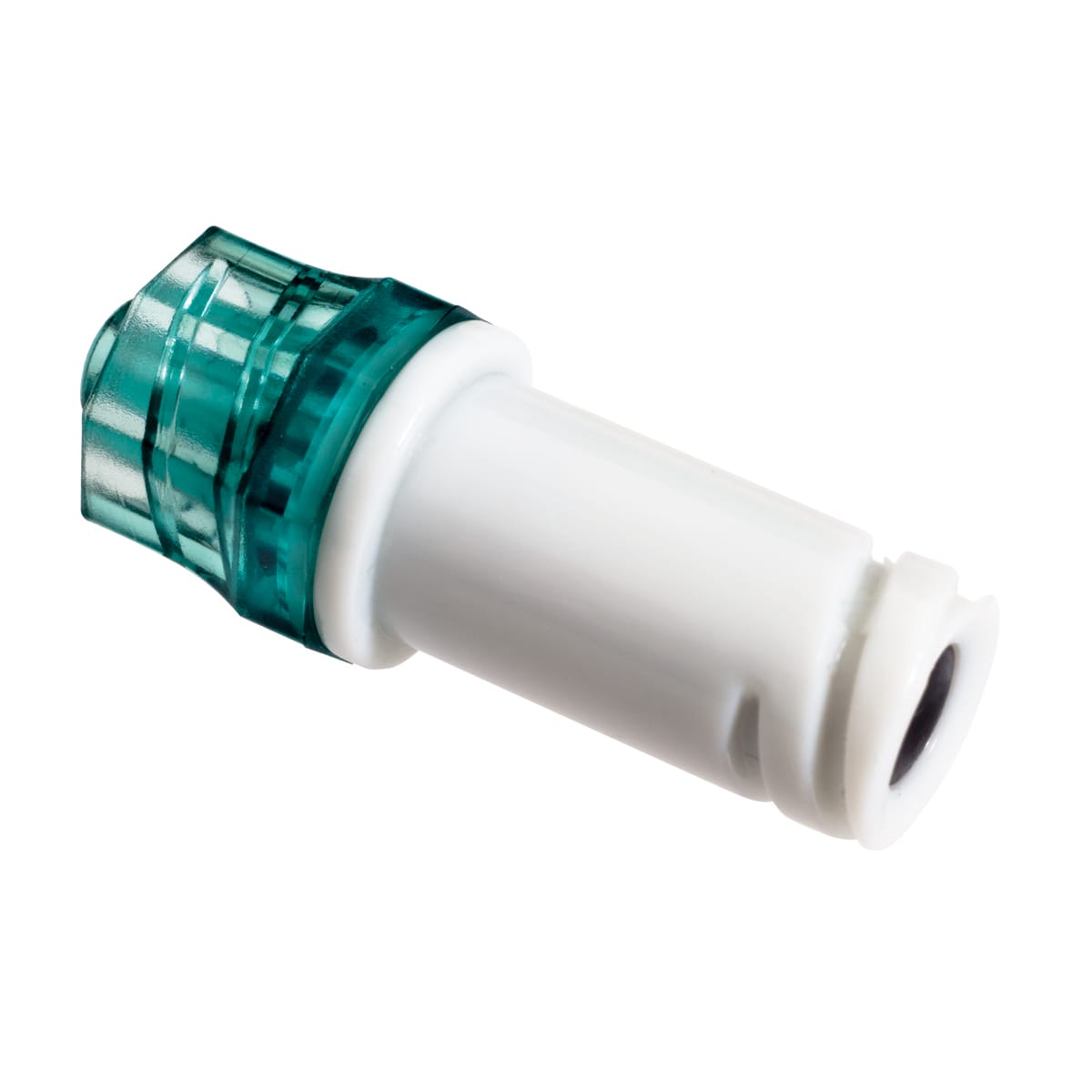 product-1020700694-0-0-28288