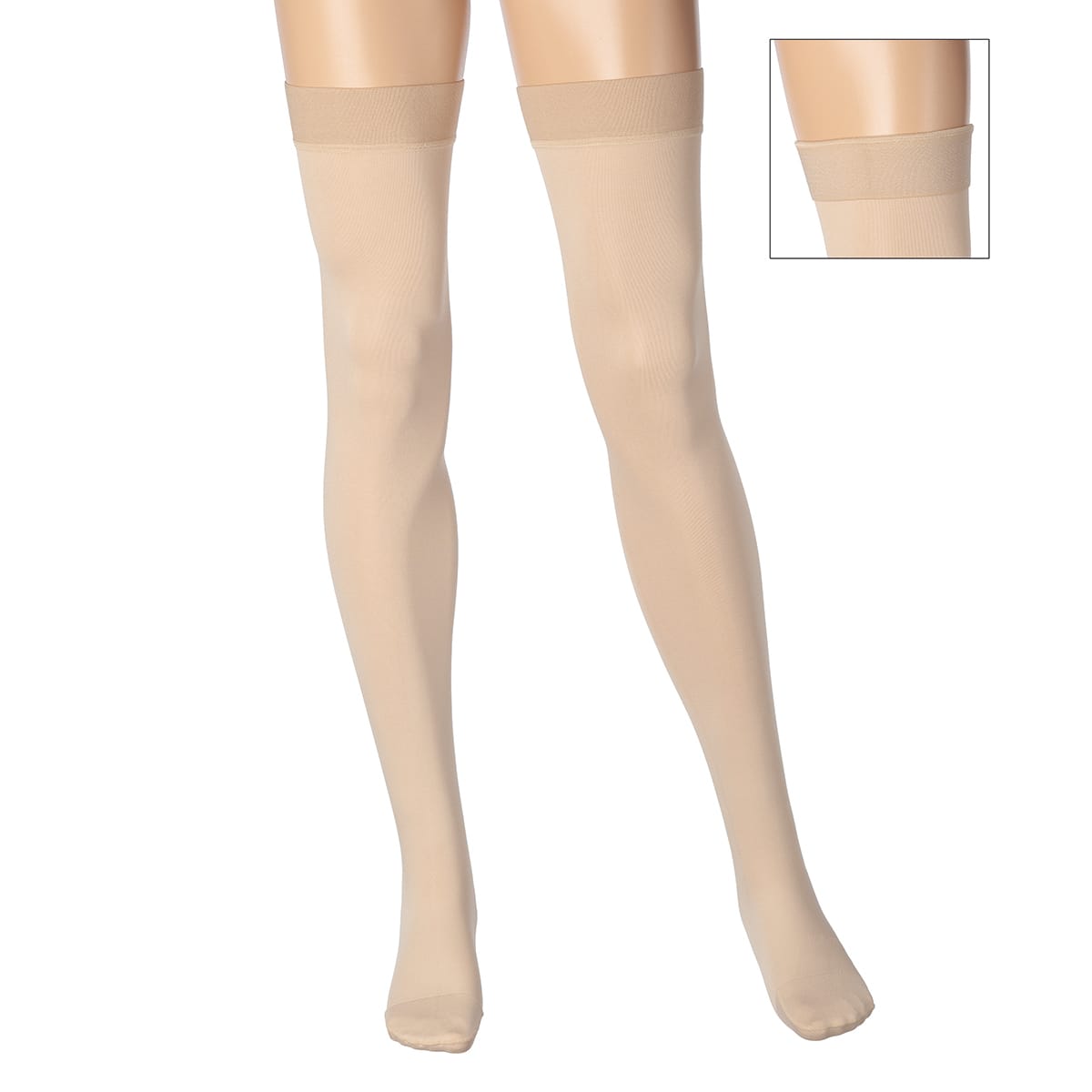 product-1020764185-0-0-24434