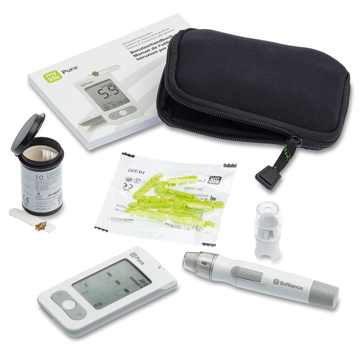 product-1020756189-0-0-19321