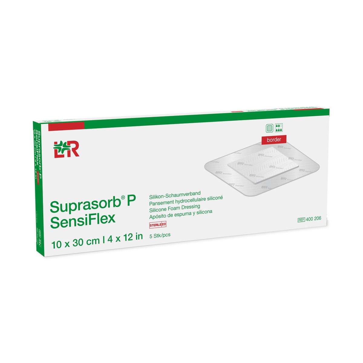 product-1020829053-0-0-51457