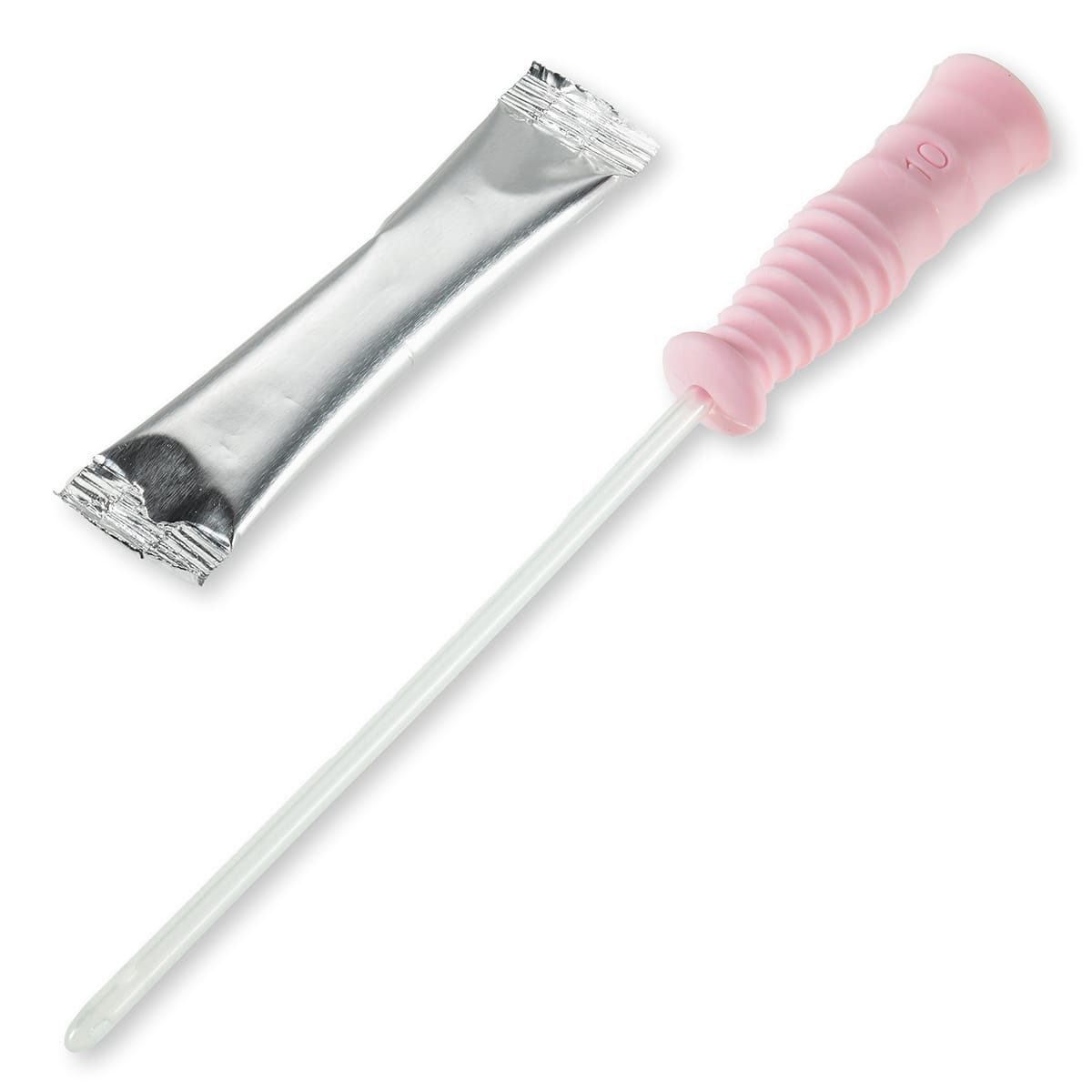 product-1020686262-0-0-19624