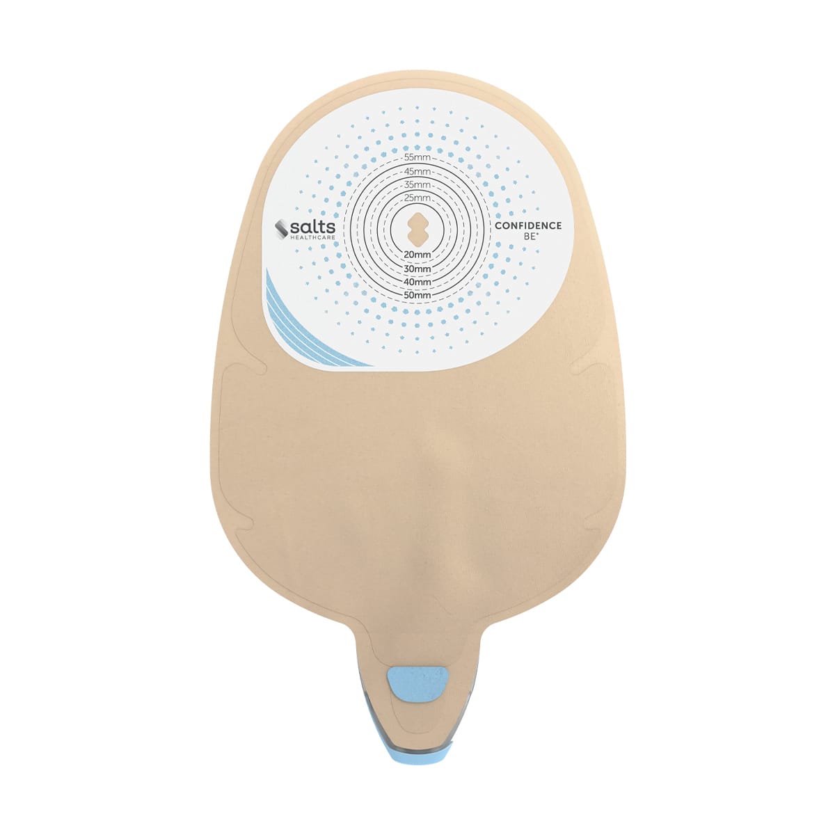 product-1020801979-0-0-41831