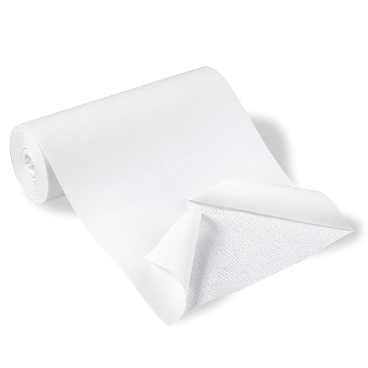 product-1020753655-0-0-24535