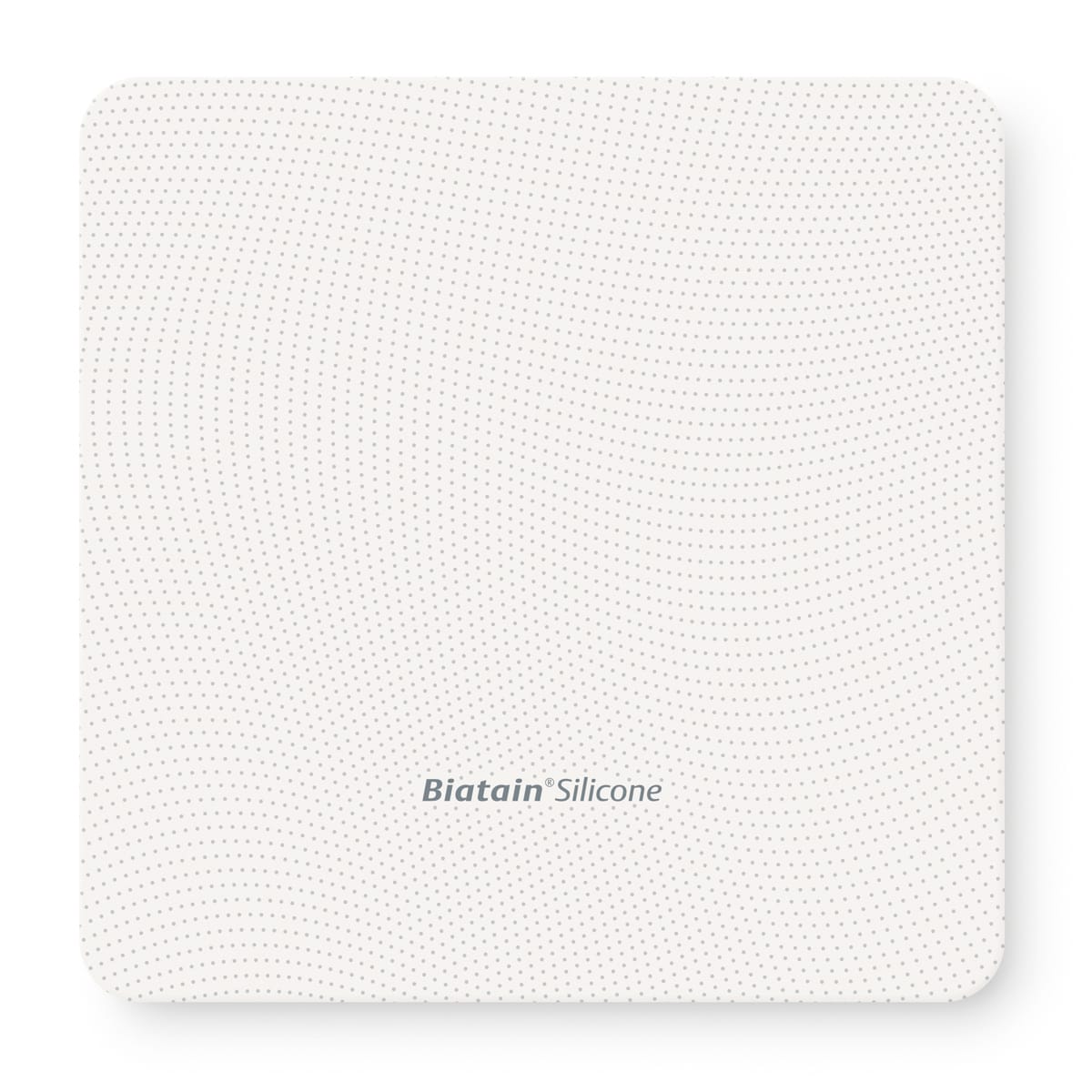 product-1020779866-0-0-34758