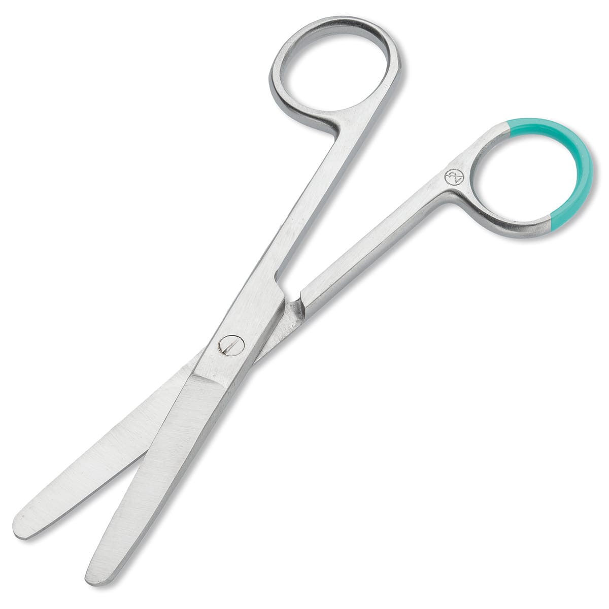 product-1013988732-0-0-18734