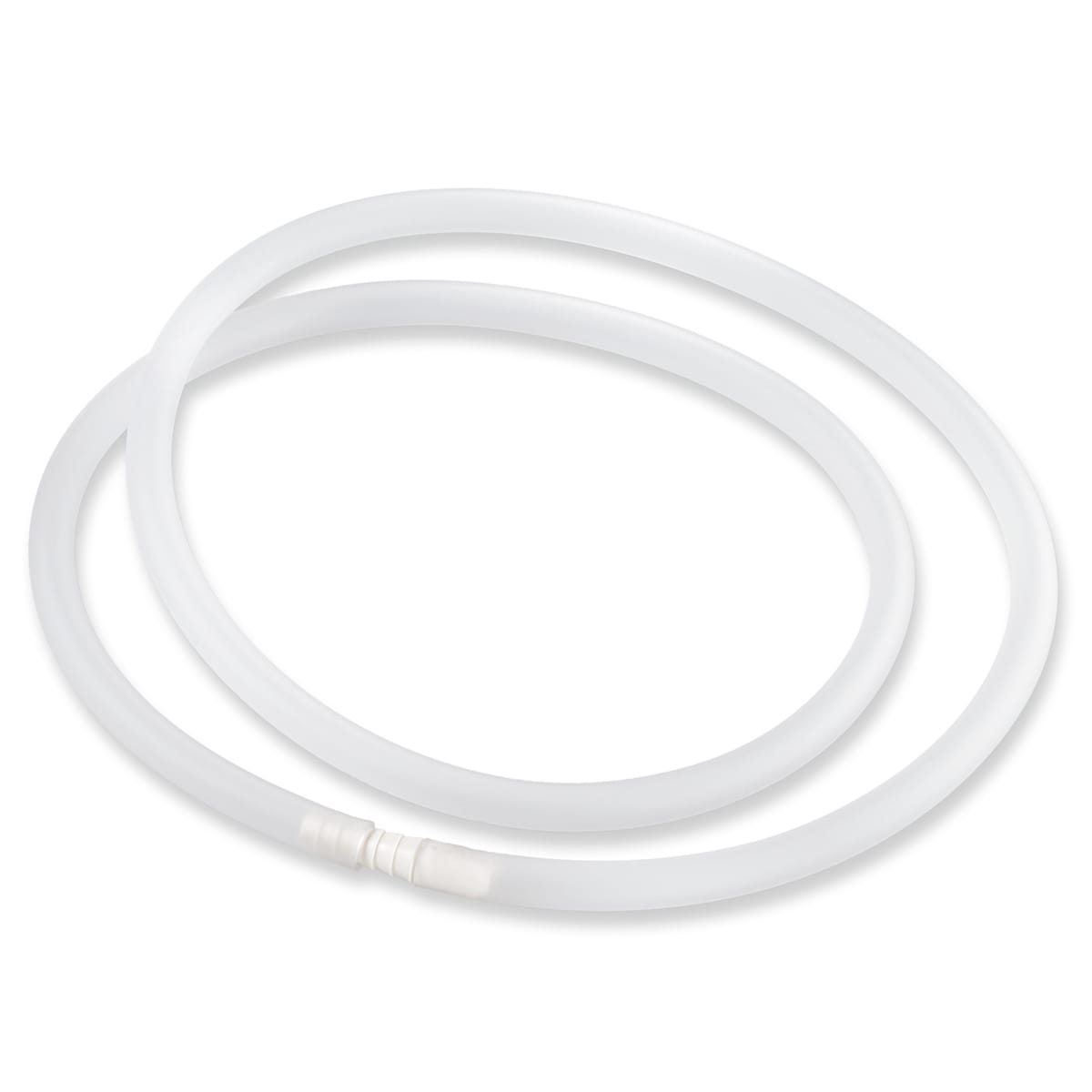 product-1020770110-0-0-20161