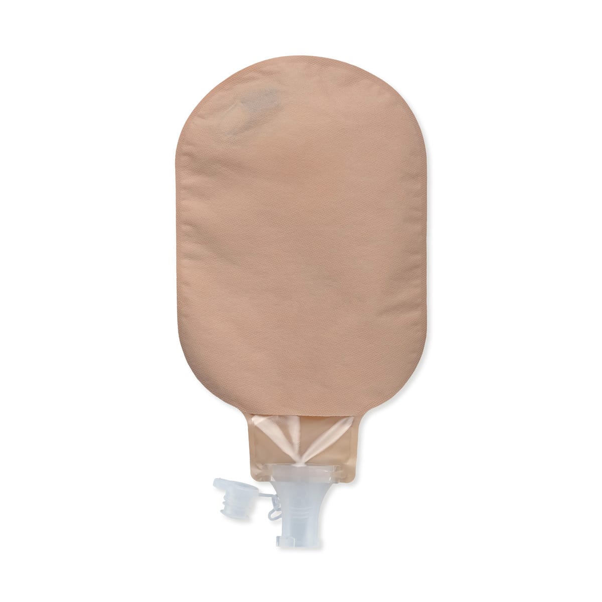 product-1020828297-1-0-51753