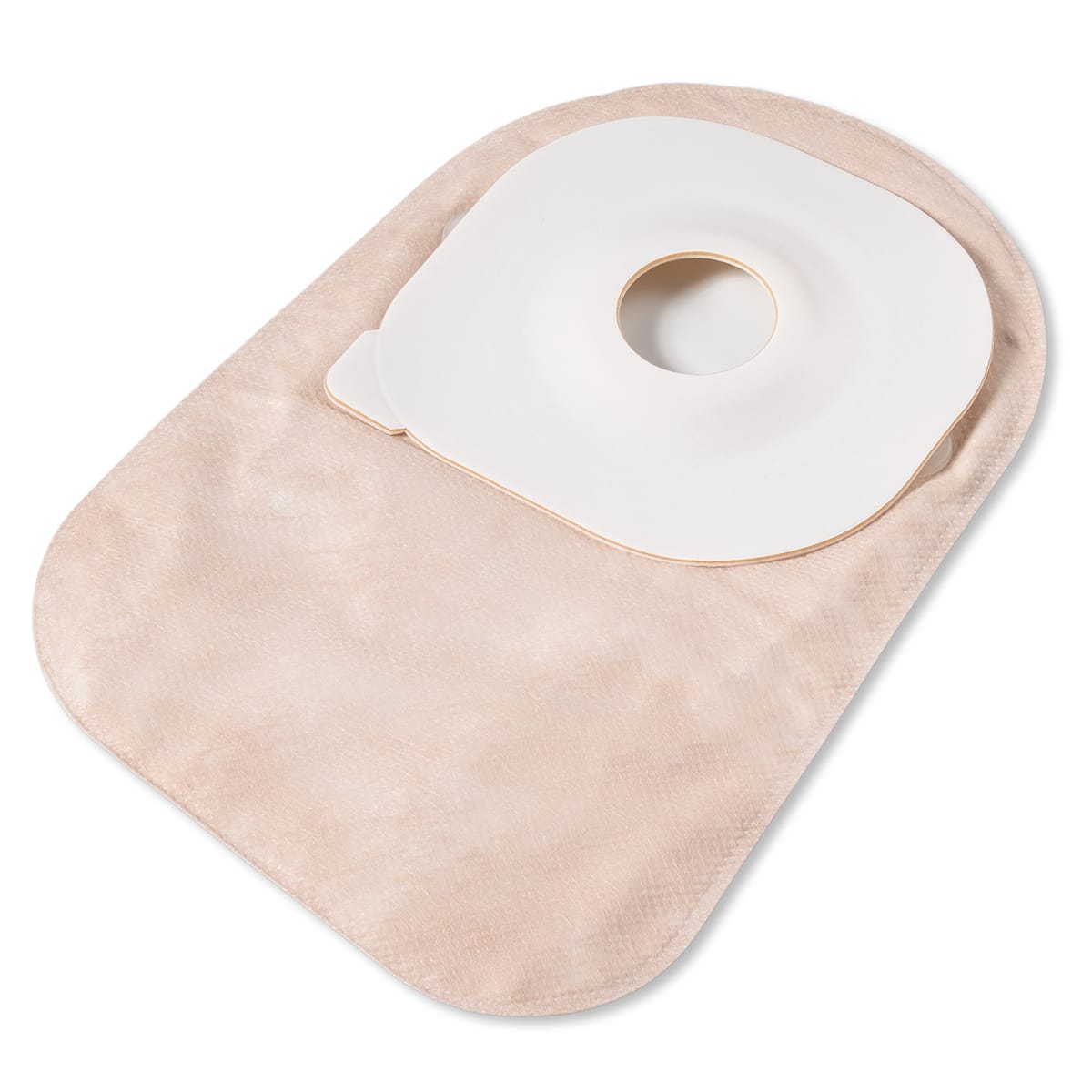 product-1000029208-0-0-20296