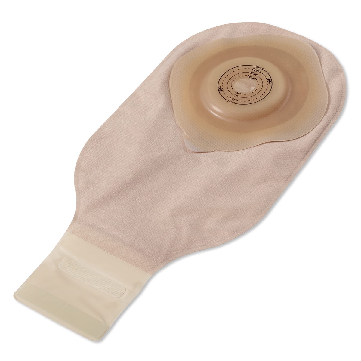 product-1020790257-0-0-38399