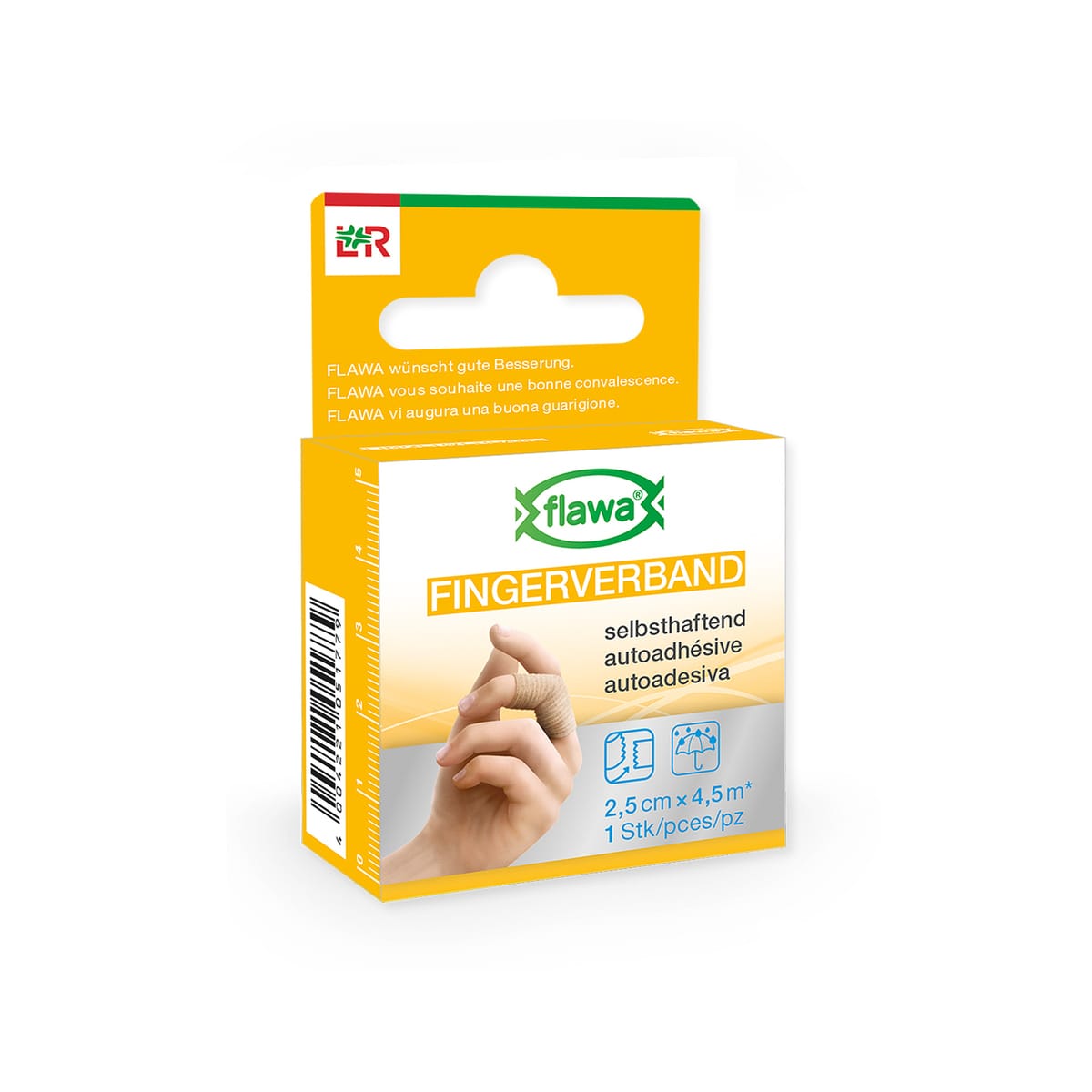 product-1020801591-0-0-43951