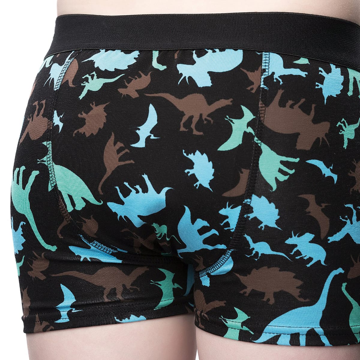 product-1020775828-1-0-32813