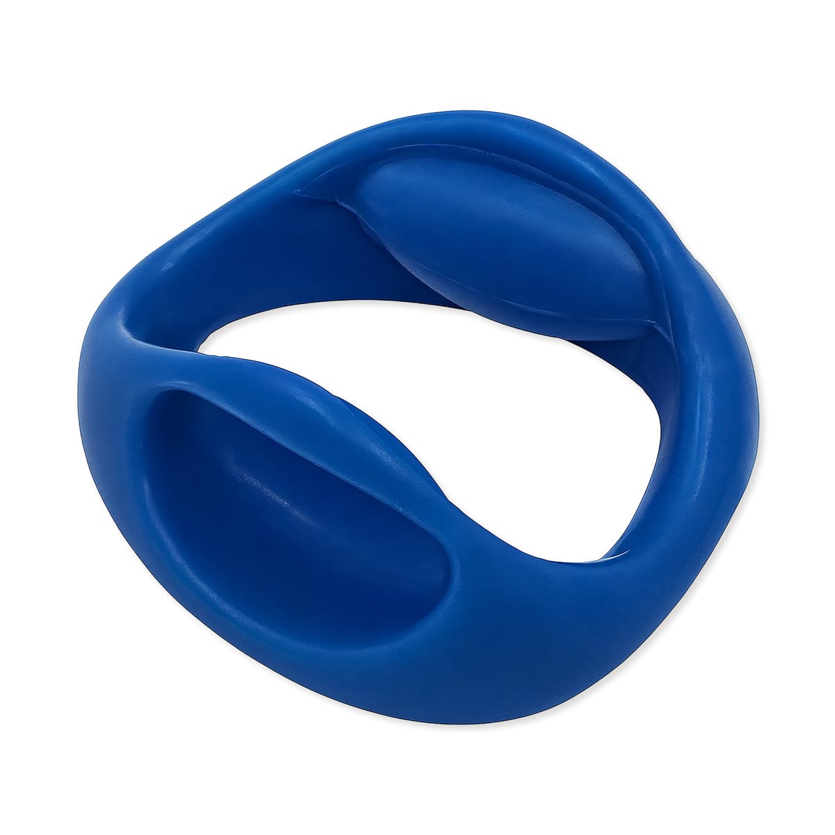 product-1020829165-0-0-51797