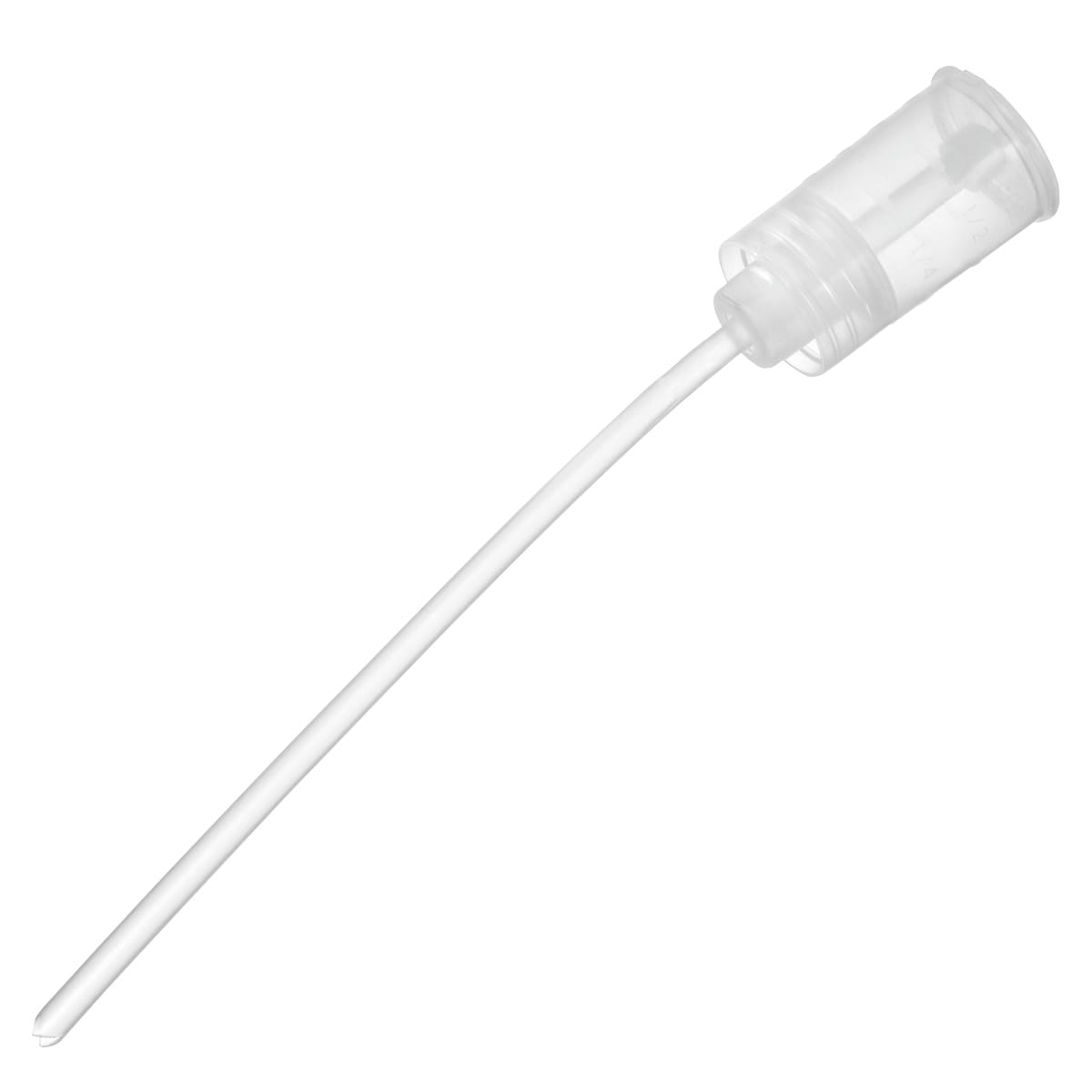 product-1020658514-0-0-19931