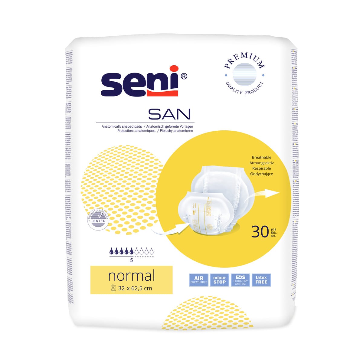 product-1020797298-1-0-46807