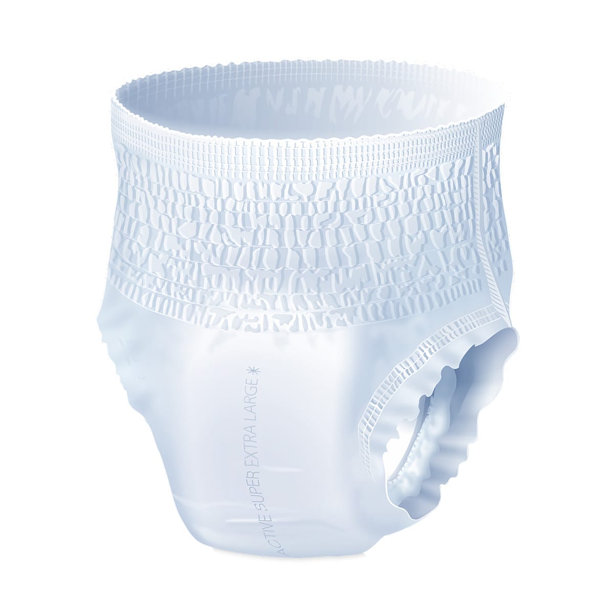 product-1020830459-0-0-49048