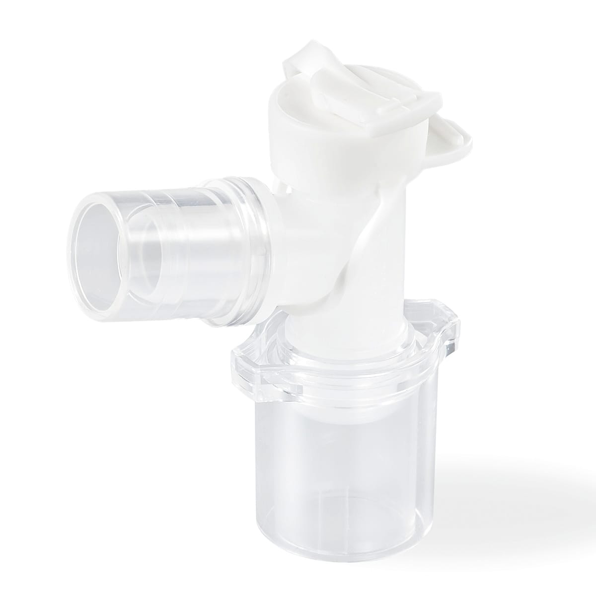 product-1020659420-0-0-22042