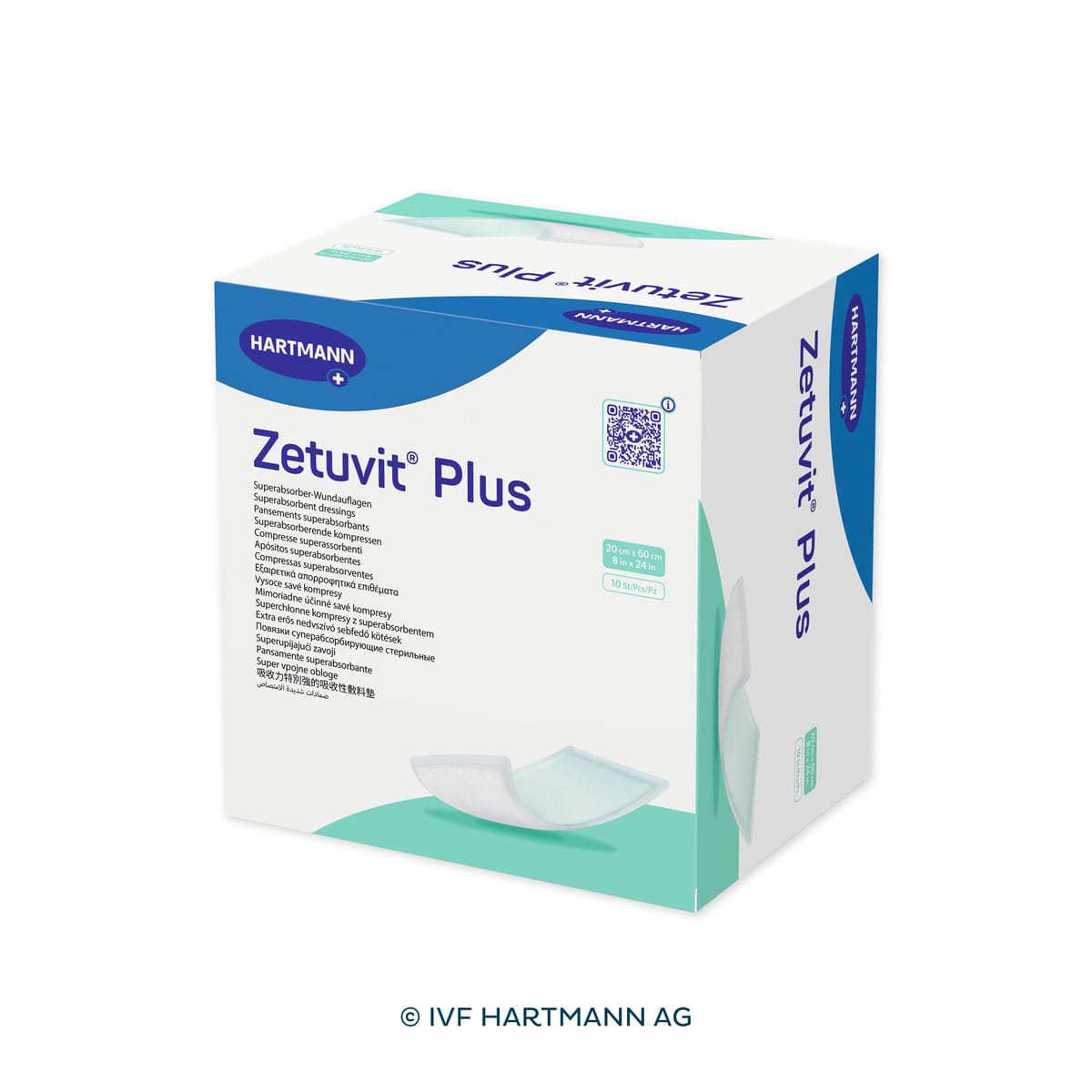 product-1020823792-1-0-45695