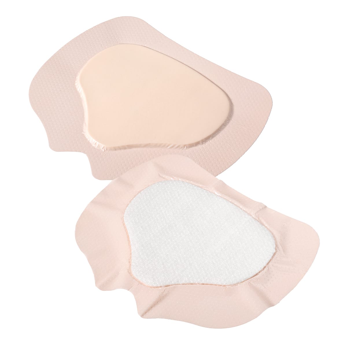 product-1020790861-0-0-38387