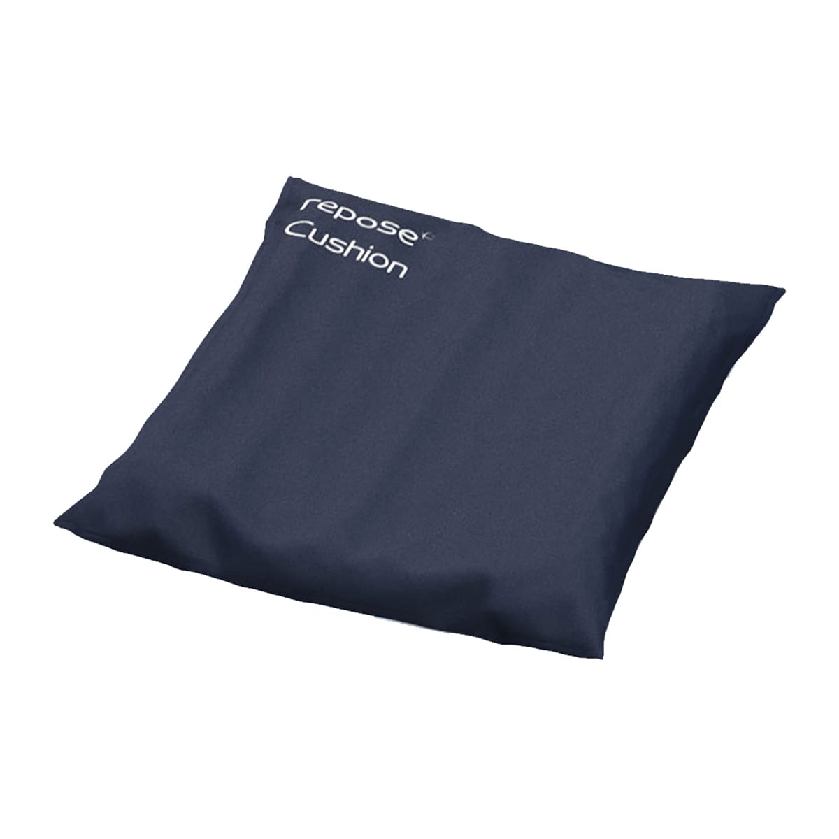 product-1020801193-0-0-41424