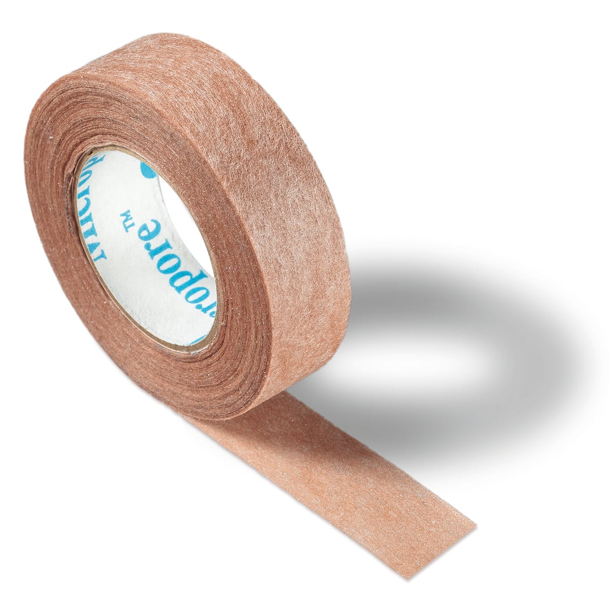 product-1020659961-0-0-19965