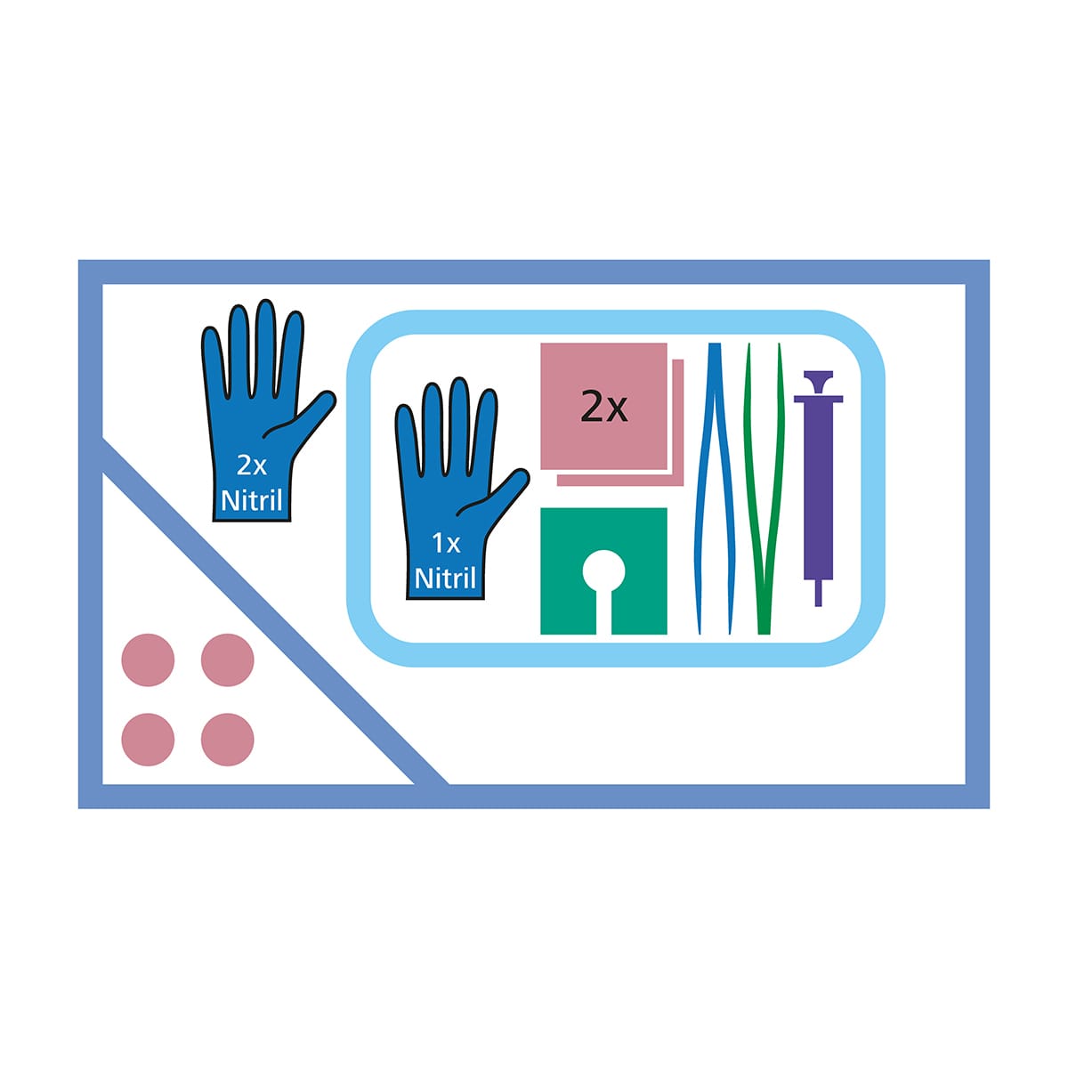 product-1015339226-1-0-39031