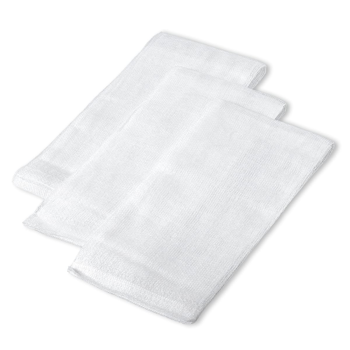 product-1020789933-0-0-26857