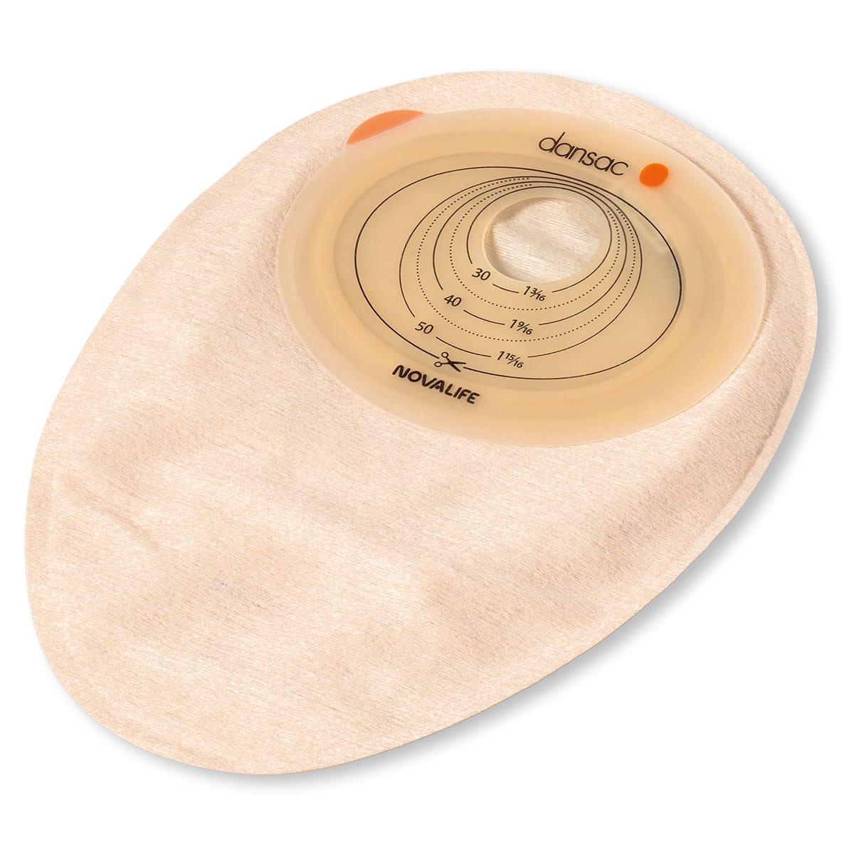 product-1020658068-0-0-20187