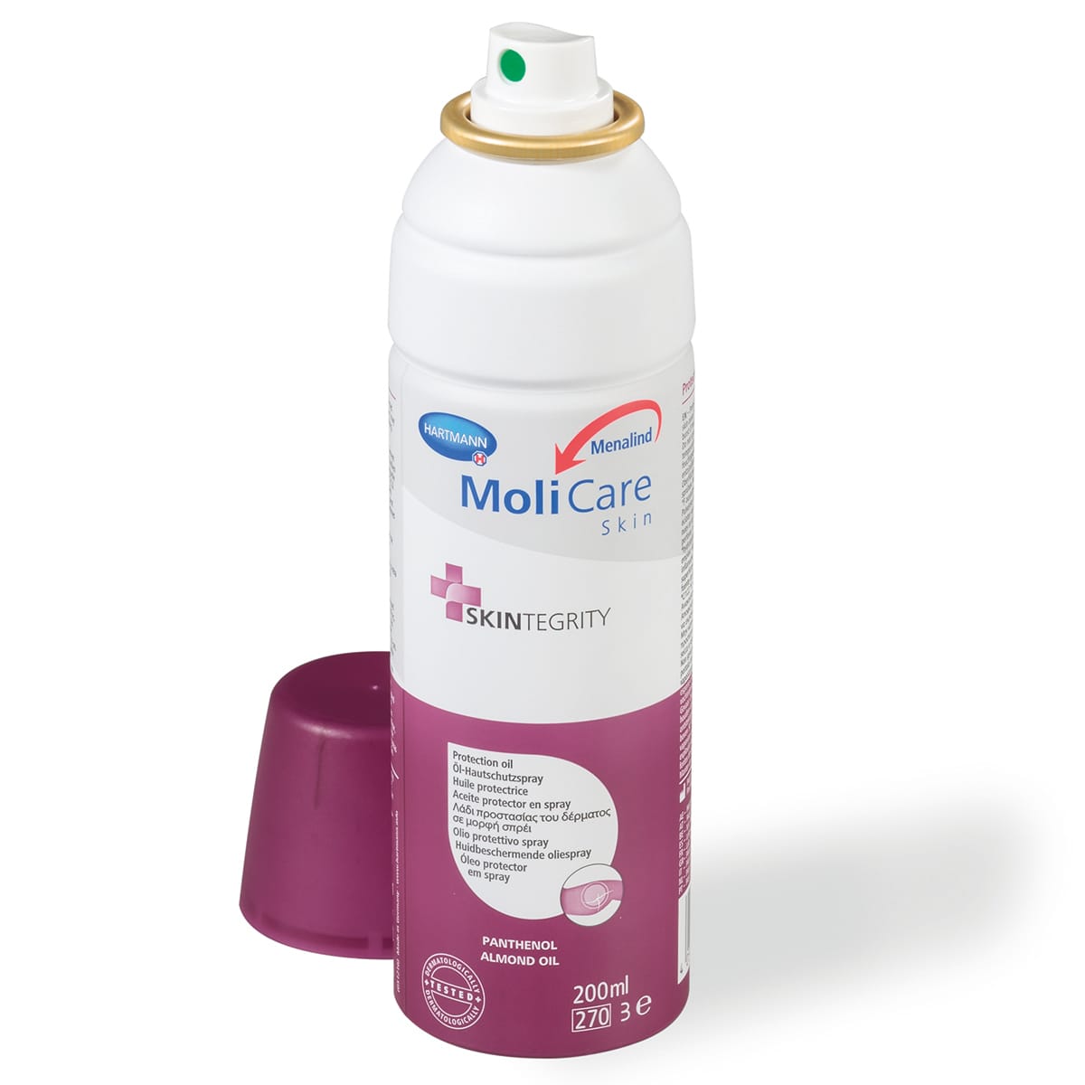 product-1020658240-0-0-18772