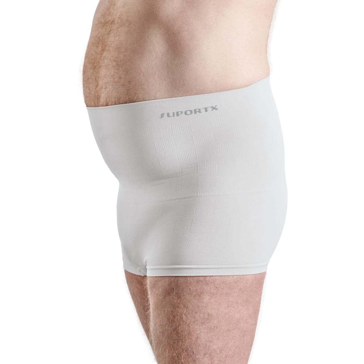 product-1020776248-1-0-33008