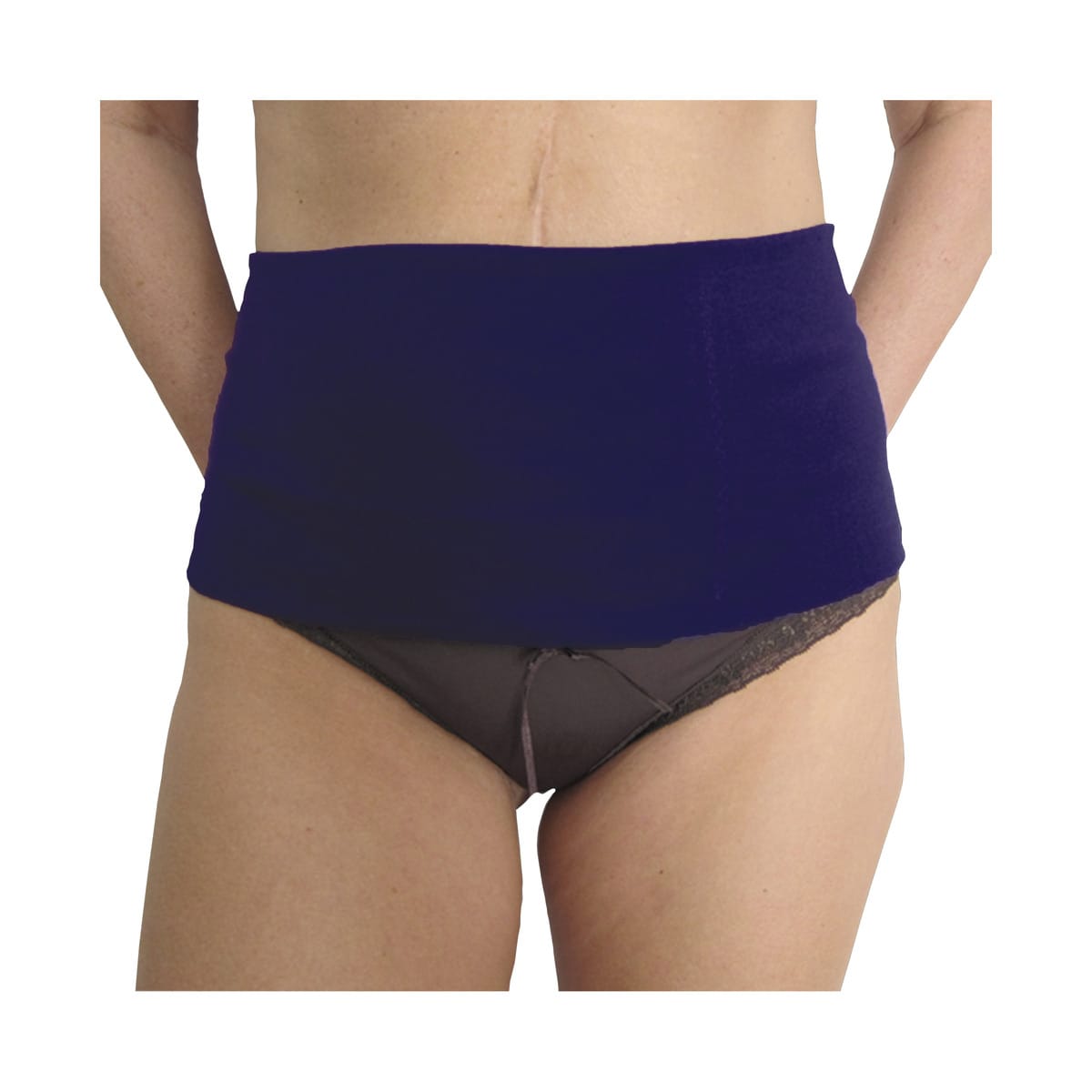 product-1020799403-0-0-50461