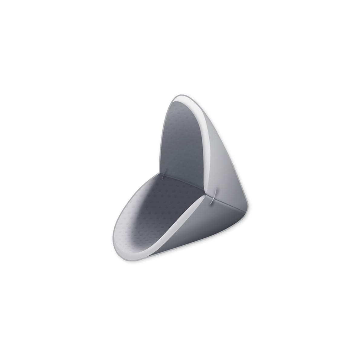 product-1020824312-0-0-46583