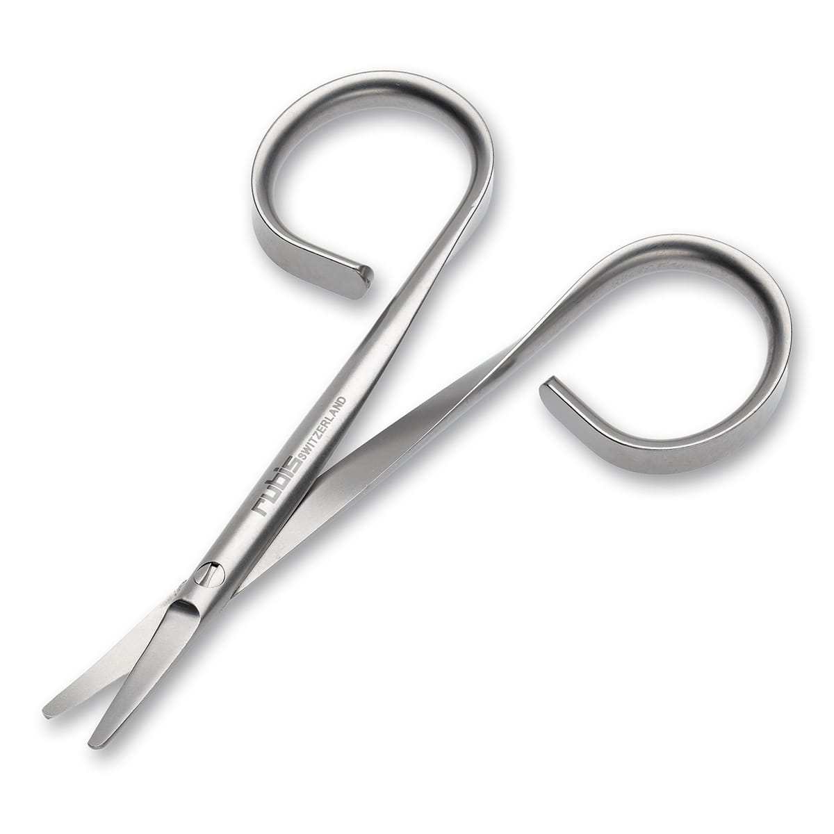 product-1000031712-0-0-19656