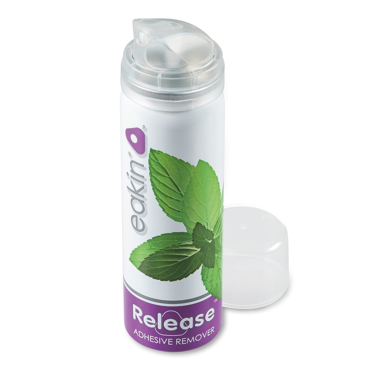 product-1011192624-0-0-21382