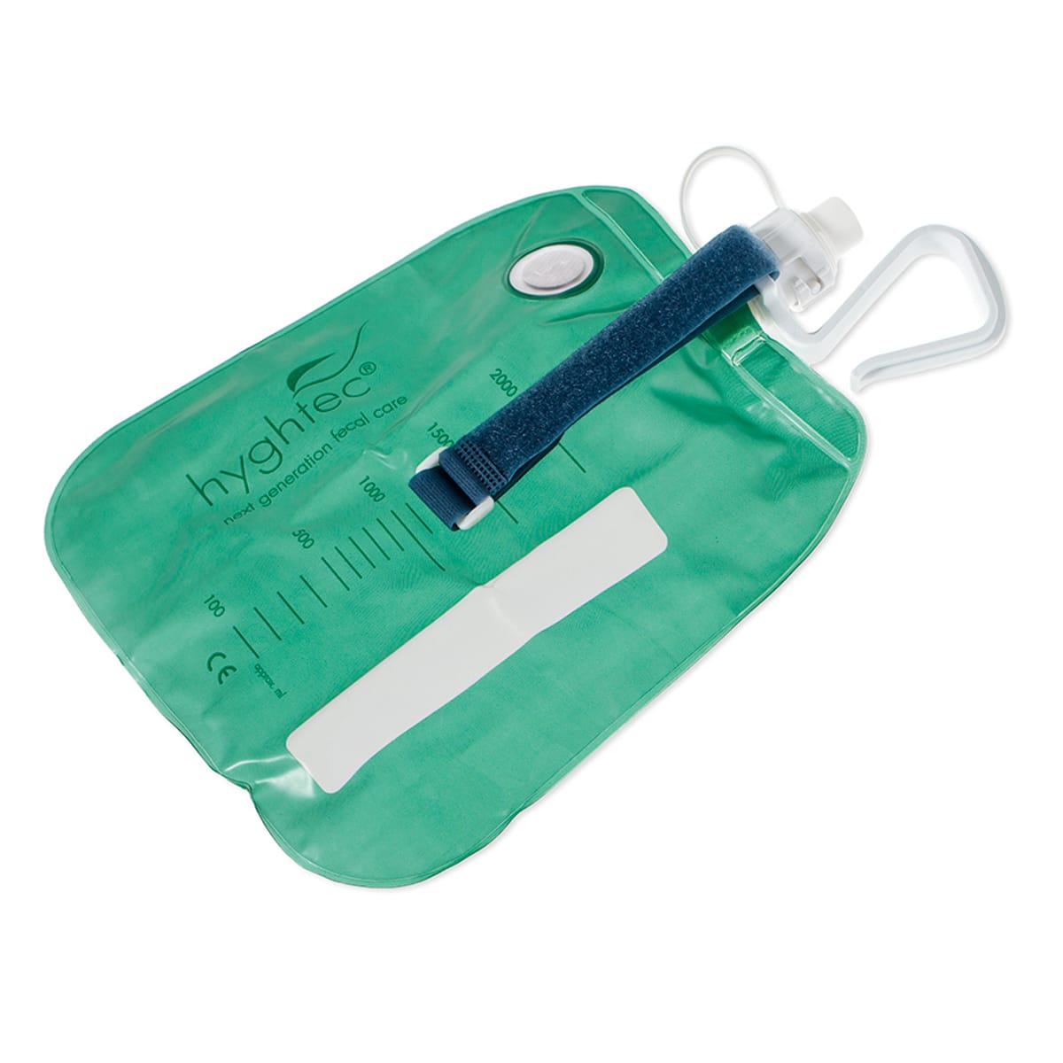 product-1020731078-0-0-24503