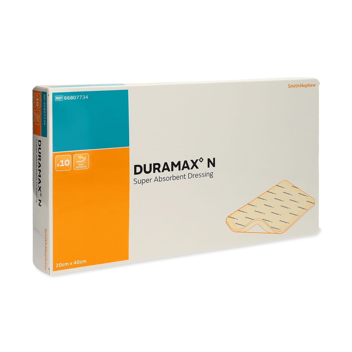 product-1020828778-1-0-51677