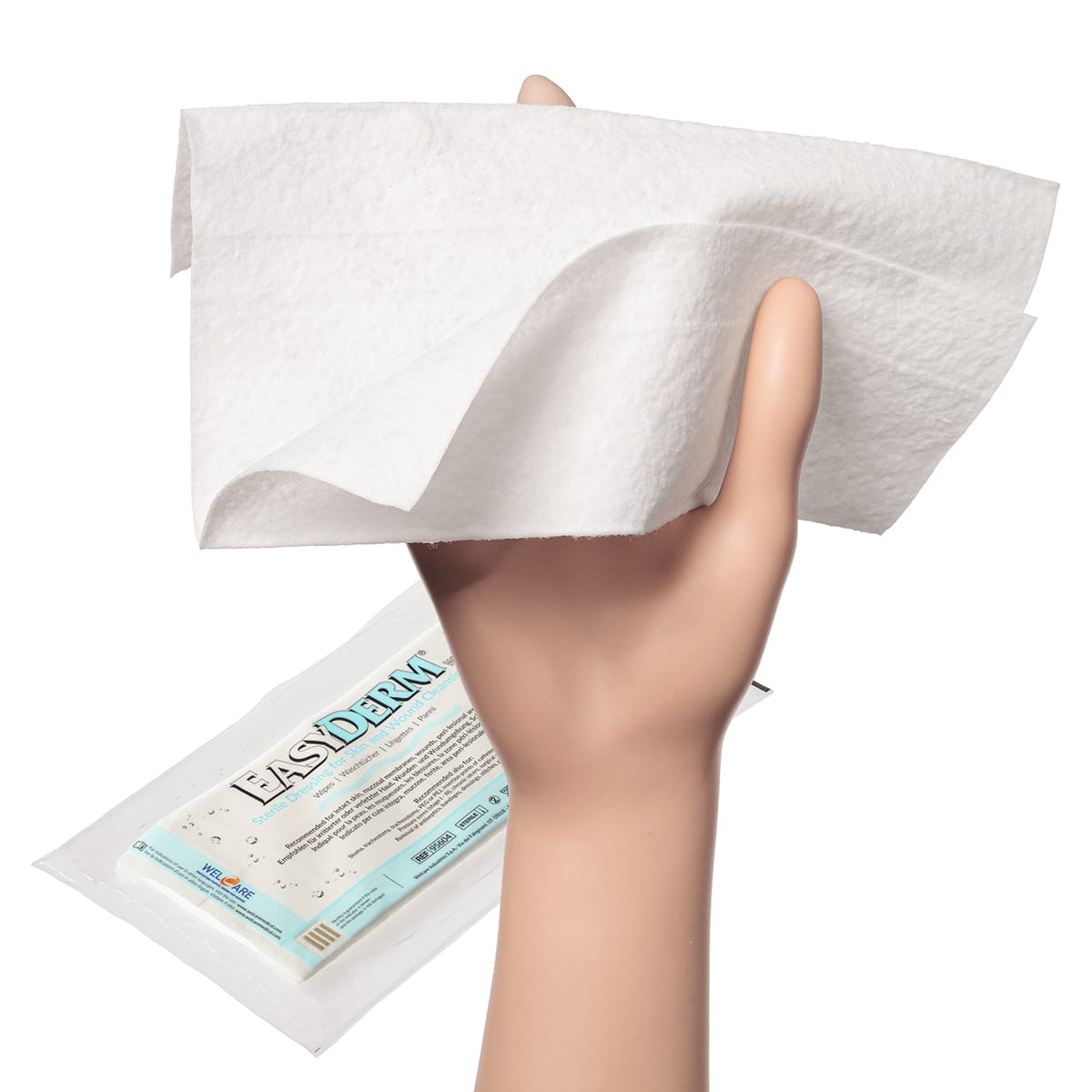 product-1020745608-0-0-28025